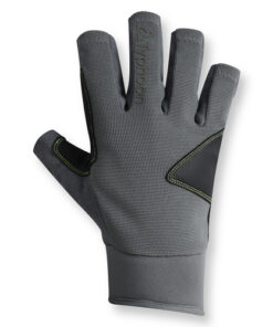 Typhoon Handschuhe Performance Finger offen Gr. M Typhoon Handschuhe Performance Finger offen Gr. M - Produktbild 1 - Artikel P202487