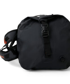 Typhoon Reisetasche Osea 2.0 40 L -Schwarz/Orange Typhoon Reisetasche Osea 2.0 40 L -Schwarz/Orange - Produktbild 5 - Artikel P202494
