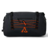 Typhoon Reisetasche Osea 2.0 60 L -Schwarz/Orange Typhoon Reisetasche Osea 2.0 60 L -Schwarz/Orange - Produktbild 3 - Artikel P202496
