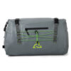 Typhoon Reisetasche Osea 2.0 60 L - Grau/Grün Typhoon Reisetasche Osea 2.0 60 L - Grau/Grün - Produktbild 3 - Artikel P202497
