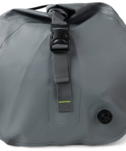 Typhoon Reisetasche Osea 2.0 60 L - Grau/Grün Typhoon Reisetasche Osea 2.0 60 L - Grau/Grün - Produktbild 5 - Artikel P202497