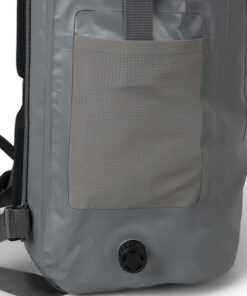 Typhoon Rucksack Osea 2.0 40 L - Grau/Grün Typhoon Rucksack Osea 2.0 40 L - Grau/Grün - Produktbild 2 - Artikel P202502