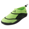 Typhoon Aquaschuh Gr. 38 - Schwarz/Grün Typhoon Aquaschuh Gr. 38 - Schwarz/Grün - Produktbild 3 - Artikel P202648