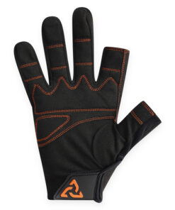 Typhoon Handschuhe Essential 2 Finger offen Gr.XL Typhoon Handschuhe Essential 2 Finger offen Gr.XL - Produktbild 4 - Artikel P202701