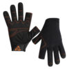 Typhoon Handschuhe Essential 2 Finger offen Gr. YL Typhoon Handschuhe Essential 2 Finger offen Gr. YL - Produktbild 3 - Artikel P202705