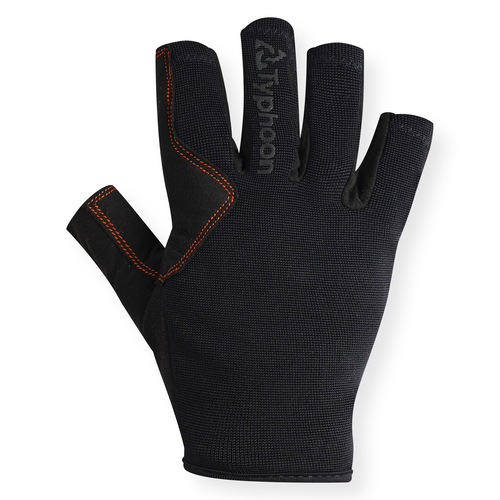 Typhoon Handschuhe Essential Finger offen Gr. L Typhoon Handschuhe Essential Finger offen Gr. L - Produktbild 3 - Artikel P202707