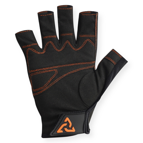 Typhoon Handschuhe Essential Finger offen Gr. L Typhoon Handschuhe Essential Finger offen Gr. L - Produktbild 1 - Artikel P202707