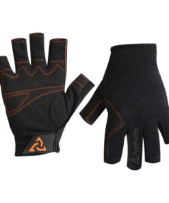 Typhoon Handschuhe Essential Finger offen Gr. XL - Produktbild 3 - Artikel P202708