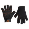 Typhoon Handschuhe Essential Finger offen Gr. YM - Produktbild 3 - Artikel P202710