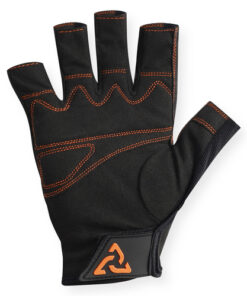 Typhoon Handschuhe Essential Finger offen Gr. YL Typhoon Handschuhe Essential Finger offen Gr. YL - Produktbild 4 - Artikel P202712