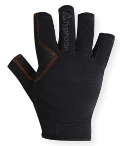 Typhoon Handschuhe Essential Finger offen Gr. YL Typhoon Handschuhe Essential Finger offen Gr. YL - Produktbild 3 - Artikel P202712