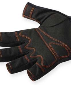 Typhoon Handschuhe Essential Finger offen Gr. YL Typhoon Handschuhe Essential Finger offen Gr. YL - Produktbild 1 - Artikel P202712