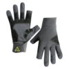 Typhoon Handschuhe Performance 2 Finger offen -YM - Produktbild 3 - Artikel P202744