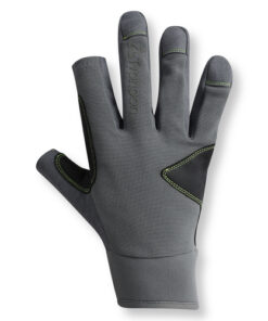 Typhoon Handschuhe Performance 2 Finger offen -YM Typhoon Handschuhe Performance 2 Finger offen -YM - Produktbild 3 - Artikel P202744