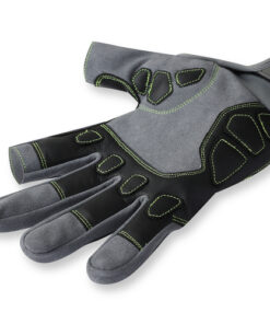 Typhoon Handschuhe Performance 2 Finger offen -YM Typhoon Handschuhe Performance 2 Finger offen -YM - Produktbild 1 - Artikel P202744