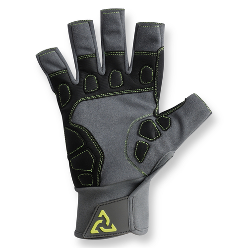 Typhoon Handschuhe Performance Finger offen Gr. XL Typhoon Handschuhe Performance Finger offen Gr. XL - Produktbild 4 - Artikel P202748