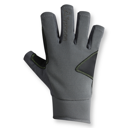 Typhoon Handschuhe Performance Finger offen Gr. XL Typhoon Handschuhe Performance Finger offen Gr. XL - Produktbild 3 - Artikel P202748