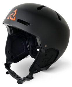 Typhoon Wasserski Helm Performance+ Gr. L - Produktbild 3 - Artikel P202845