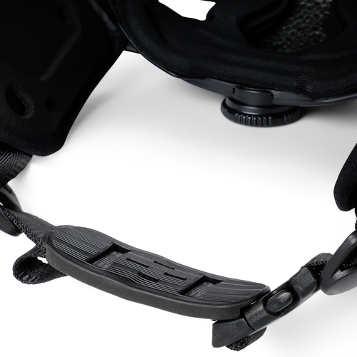 Typhoon Wasserski Helm Performance+ Gr. L Typhoon Wasserski Helm Performance+ Gr. L - Produktbild 1 - Artikel P202845