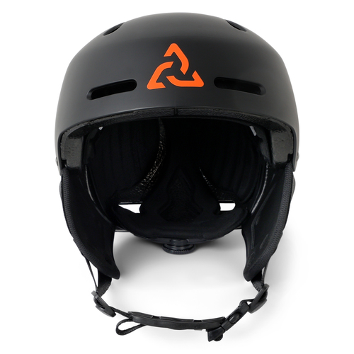 Typhoon Wasserski Helm Performance+ Gr. S Typhoon Wasserski Helm Performance+ Gr. S - Produktbild 4 - Artikel P202847