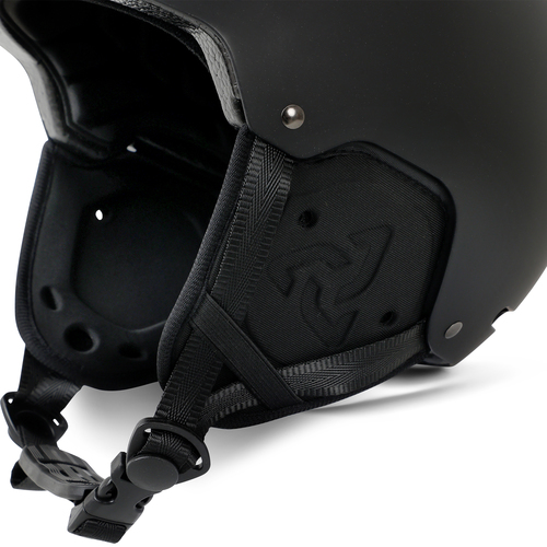 Typhoon Wasserski Helm Performance+ Gr. S Typhoon Wasserski Helm Performance+ Gr. S - Produktbild 5 - Artikel P202847