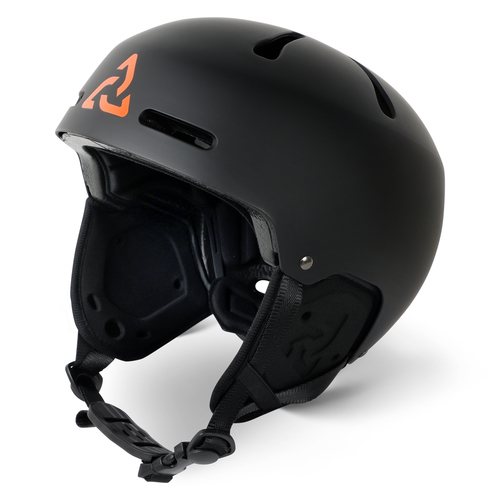 Typhoon Wasserski Helm Performance+ Gr. S Typhoon Wasserski Helm Performance+ Gr. S - Produktbild 3 - Artikel P202847