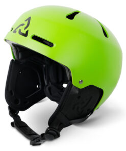 Typhoon Wasserski Helm Performance+ Gr. S - Produktbild 3 - Artikel P202865