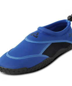 Typhoon Aquaschuh Gr. 23 - Schwarz/Blau - Produktbild 3 - Artikel P202929