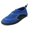 Typhoon Aquaschuh Gr. 32 - Schwarz/Blau Typhoon Aquaschuh Gr. 32 - Schwarz/Blau - Produktbild 3 - Artikel P202937