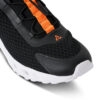 Typhoon TS10 Sneaker Gr 46 Schwarz/Orange Typhoon TS10 Sneaker Gr 46 Schwarz/Orange - Produktbild 3 - Artikel P203051