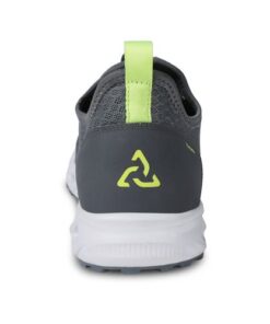 Typhoon TS10 Sneaker Gr 43 Grau/Grün Typhoon TS10 Sneaker Gr 43 Grau/Grün - Produktbild 1 - Artikel P203056
