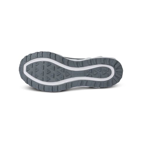 Typhoon TS10 Sneaker Gr 46 Grau/Grün Typhoon TS10 Sneaker Gr 46 Grau/Grün - Produktbild 2 - Artikel P203058