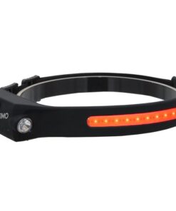 PLASTIMO LED-BAND Stirnlampe PLASTIMO LED-BAND Stirnlampe - Produktbild 4 - Artikel P203946