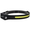 PLASTIMO LED-BAND Stirnlampe PLASTIMO LED-BAND Stirnlampe - Produktbild 3 - Artikel P203946