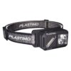 PLASTIMO LED-COMPACT Stirnlampe PLASTIMO LED-COMPACT Stirnlampe - Produktbild 3 - Artikel P203947