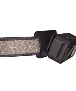 PLASTIMO LED-COMPACT Stirnlampe PLASTIMO LED-COMPACT Stirnlampe - Produktbild 2 - Artikel P203947
