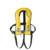 Plastimo Rettungsweste Pilot Pro 300 Plastimo Rettungsweste Pilot Pro 300 - Produktbild 1 - Artikel P204497