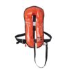PLASTIMO Rettungsweste Solas 275 aufblasbar PLASTIMO Rettungsweste Solas 275 aufblasbar - Produktbild 1 - Artikel P206149