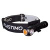 PLASTIMO LED-TORCH Stirnlampe PLASTIMO LED-TORCH Stirnlampe - Produktbild 3 - Artikel P208395