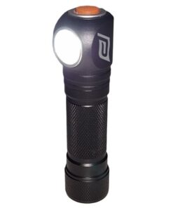 PLASTIMO LED-TORCH Stirnlampe PLASTIMO LED-TORCH Stirnlampe - Produktbild 1 - Artikel P208395