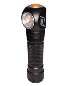 PLASTIMO LED-TORCH Stirnlampe PLASTIMO LED-TORCH Stirnlampe - Produktbild 2 - Artikel P208395