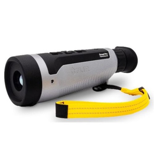 Raymarine FLIR Ocean Scout Pro Wärmebild-Monokular Raymarine FLIR Ocean Scout Pro Wärmebild-Monokular - Produktbild 1 - Artikel 15002-0202