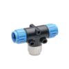 Raymarine STNG T-Stück Raymarine STNG T-Stück - Produktbild 1 - Artikel A06028