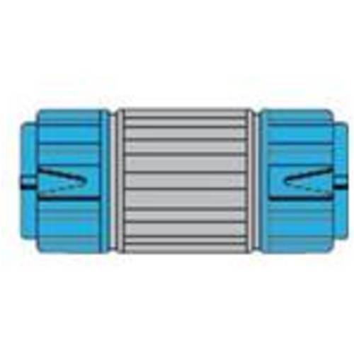 Raymarine STNG Backbone-Verbinder Raymarine STNG Backbone-Verbinder - Produktbild 1 - Artikel A06030