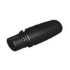Raymarine STNG Spur Blindstecker, Buchse Buchse - Produktbild 1 - Artikel A06032