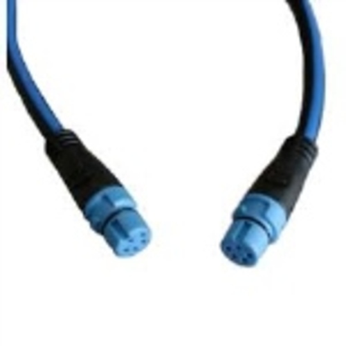Raymarine STNG Backbone-Kabel 5 m Raymarine STNG Backbone-Kabel 5 m - Produktbild 1 - Artikel A06036