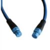 Raymarine STNG Backbone-Kabel 20 m Raymarine STNG Backbone-Kabel 20 m - Produktbild 1 - Artikel A06037