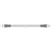 Raymarine STNG Spur-Kabel 400 mm Raymarine STNG Spur-Kabel 400 mm - Produktbild 1 - Artikel A06038