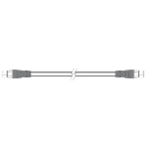 Raymarine STNG Spur-Kabel 3 m Raymarine STNG Spur-Kabel 3 m - Produktbild 1 - Artikel A06040