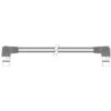 Raymarine STNG Spur 40 cm 90°-Stecker Raymarine STNG Spur 40 cm 90°-Stecker - Produktbild 1 - Artikel A06042